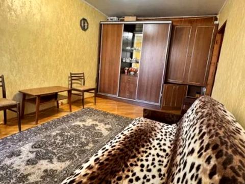 квартира за адресою Клочківська вул., 346а