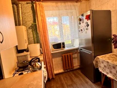 квартира за адресою Клочківська вул., 346а