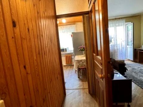 квартира за адресою Клочківська вул., 346а