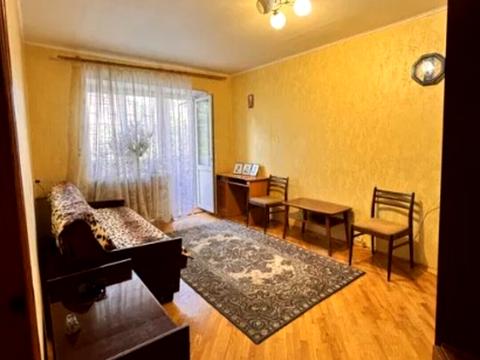 квартира за адресою Клочківська вул., 346а