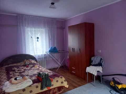 будинок за адресою Головна