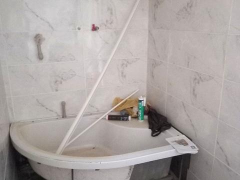 будинок за адресою Головна