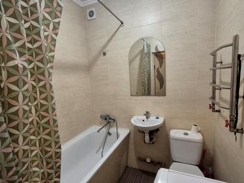 квартира за адресою смт. Таїрове, Трамвайна вул., 15а