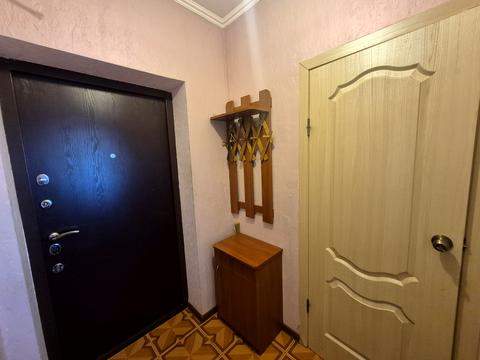 квартира за адресою смт. Таїрове, Трамвайна вул., 15а