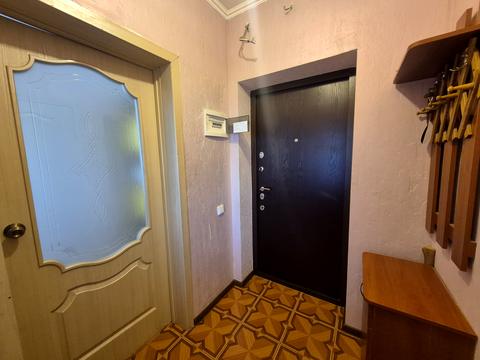 квартира за адресою смт. Таїрове, Трамвайна вул., 15а