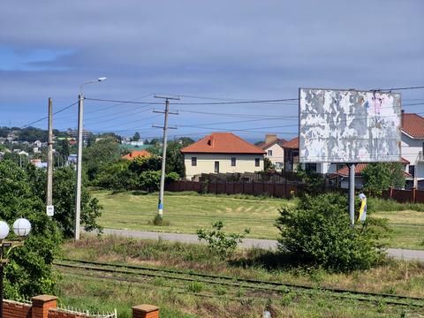 квартира за адресою смт. Таїрове, Трамвайна вул., 15а