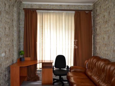 квартира по адресу Героев Харькова просп. (Московский), 118