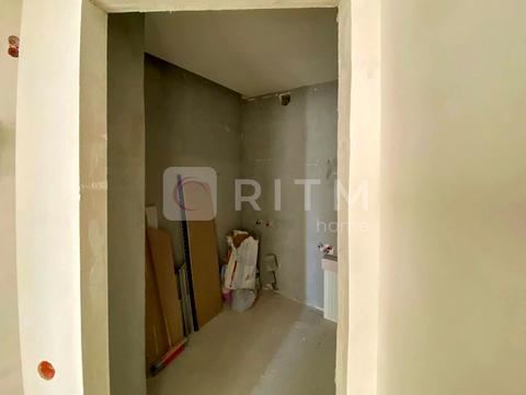 квартира за адресою Василя Симоненка вул., 41