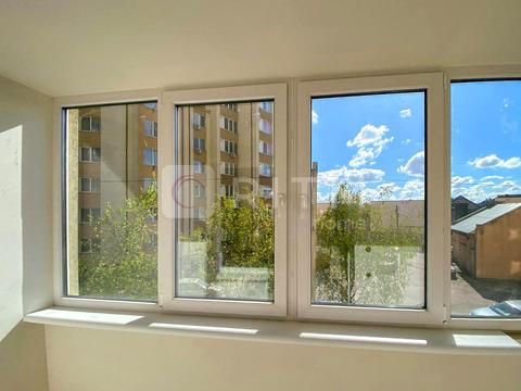 квартира за адресою Василя Симоненка вул., 41