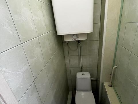квартира за адресою Дніпро, житловий масив Тополя-3 вул., 20