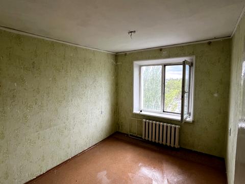 квартира за адресою Дніпро, житловий масив Тополя-3 вул., 20