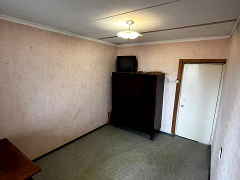 квартира за адресою Дніпро, житловий масив Тополя-3 вул., 20