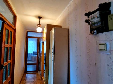 квартира за адресою Янтарна вул., 71