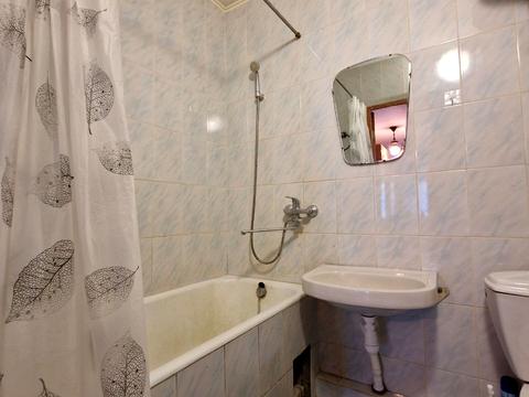 квартира за адресою Янтарна вул., 71