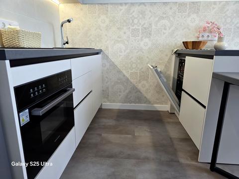 квартира за адресою Кавалерійська вул., (Будинок)
