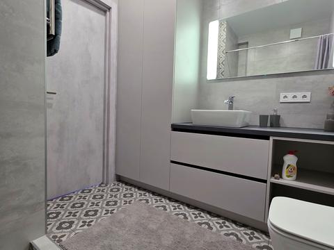 квартира за адресою Кавалерійська вул., (Будинок)