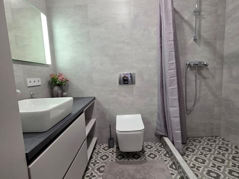 квартира за адресою Кавалерійська вул., (Будинок)