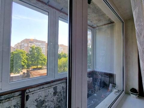 квартира за адресою Янтарна вул., 71