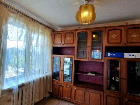 квартира за адресою Янтарна вул., 71