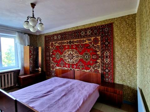 квартира за адресою Янтарна вул., 71