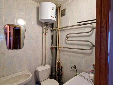 квартира за адресою Янтарна вул., 71