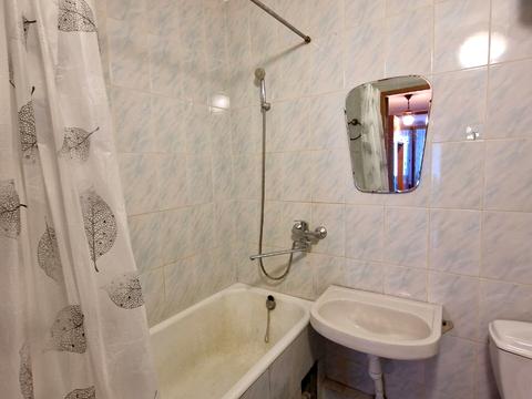 квартира за адресою Янтарна вул., 71