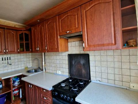 квартира за адресою Янтарна вул., 71