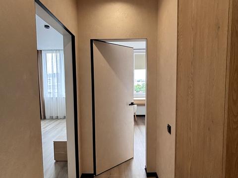 квартира за адресою Микитинецька вул., (Будинок)