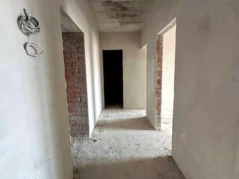 квартира по адресу Ленкавского ул., (Будинок)
