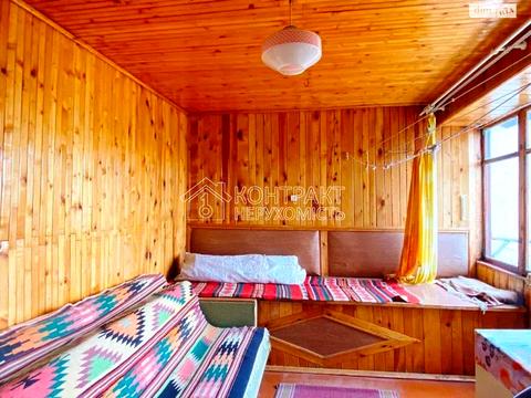 квартира за адресою Харків, Архітекторів вул., 24