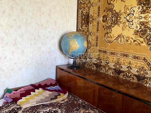 квартира за адресою Харків, Архітекторів вул., 24