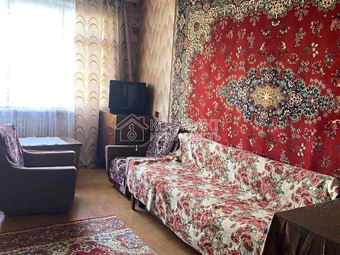 квартира за адресою Харків, Архітекторів вул., 24