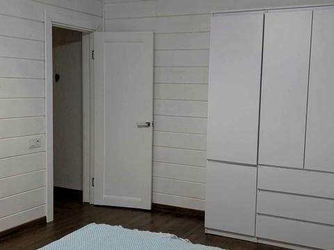 будинок за адресою Лісна