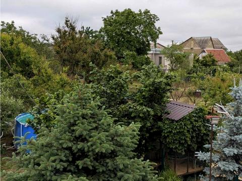 будинок за адресою Лісна