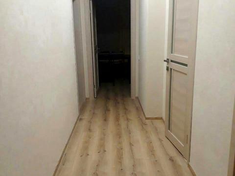 квартира за адресою Канатна вул., 122а