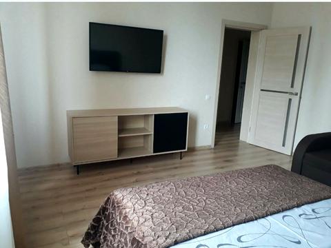 квартира за адресою Канатна вул., 122а