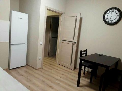 квартира за адресою Канатна вул., 122а