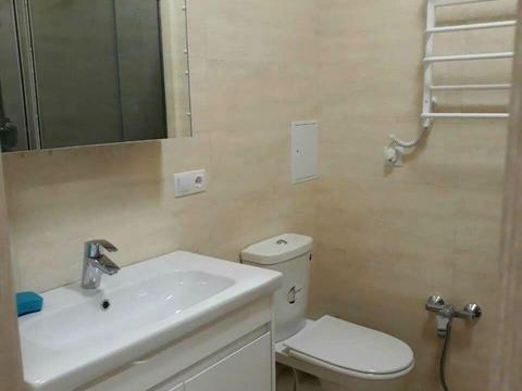 квартира за адресою Канатна вул., 122а