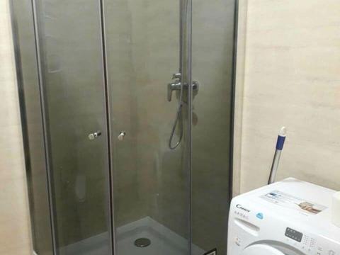 квартира за адресою Канатна вул., 122а