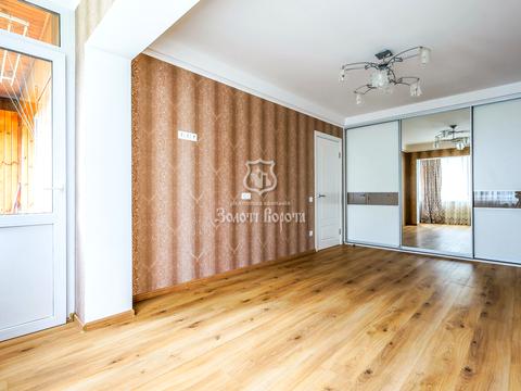 квартира за адресою Березняківська вул., 14
