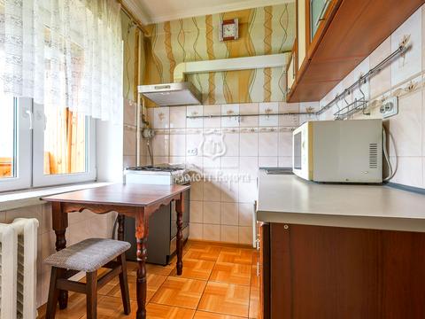 квартира за адресою Березняківська вул., 14