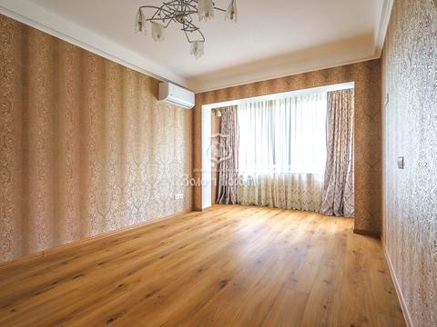 квартира за адресою Березняківська вул., 14