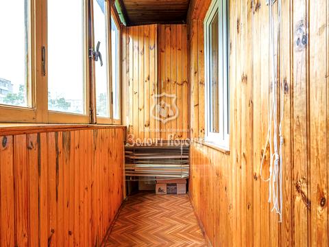 квартира за адресою Березняківська вул., 14