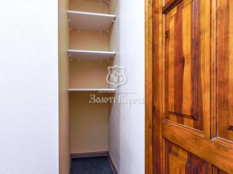 квартира за адресою Березняківська вул., 14