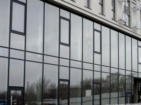 квартира по адресу Надречная ул., (Будинок 2)