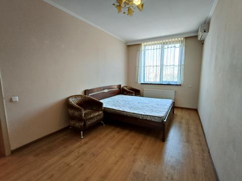 квартира за адресою Трамвайна вул., 15А