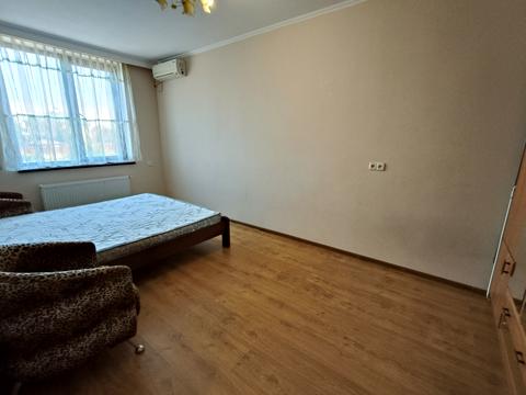 квартира за адресою Трамвайна вул., 15А