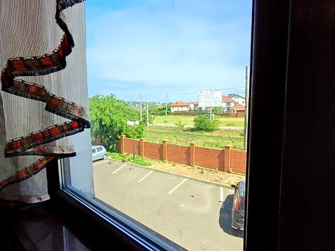 квартира за адресою Трамвайна вул., 15А