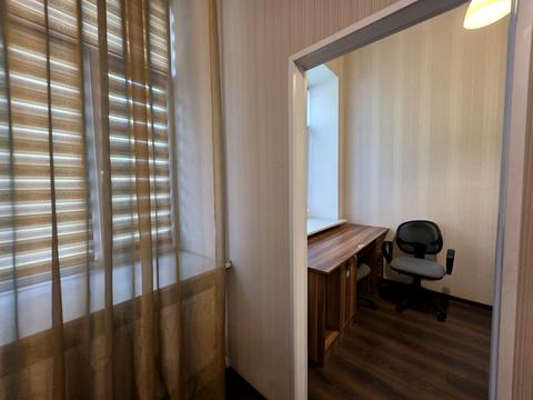 квартира за адресою Січових Стрільців вул. (Артема), 23-Б
