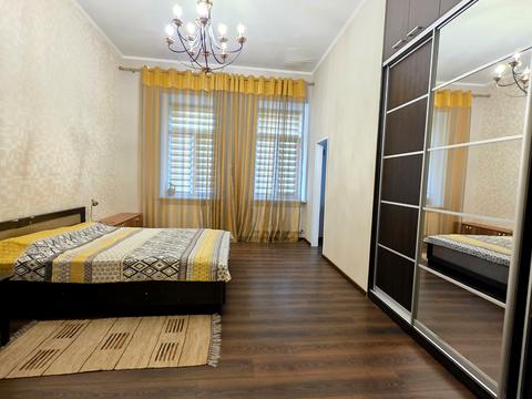квартира за адресою Січових Стрільців вул. (Артема), 23-Б